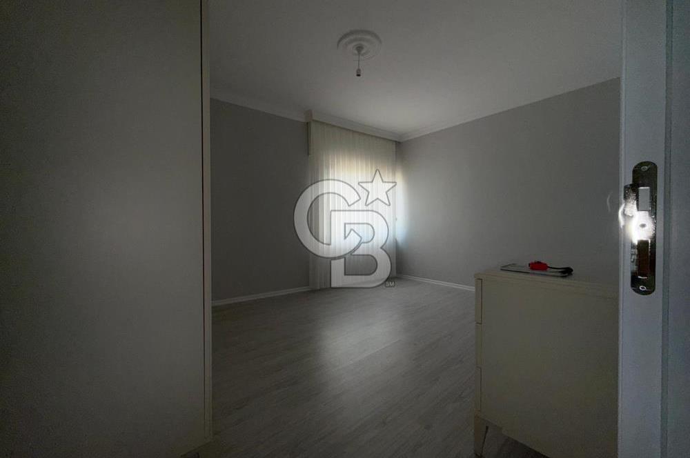 PİREMİR MAHALLESİNDE BURSA MANZARALI SIFIR 3+1 DUBLEKS DAİRE