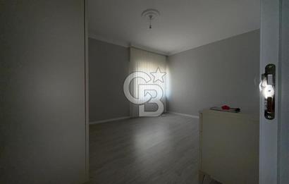 PİREMİR MAHALLESİNDE BURSA MANZARALI SIFIR 3+1 DUBLEKS DAİRE