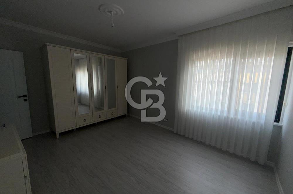 PİREMİR MAHALLESİNDE BURSA MANZARALI SIFIR 3+1 DUBLEKS DAİRE