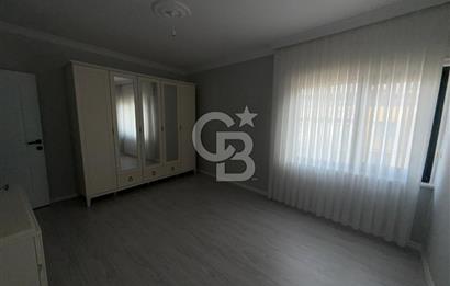 PİREMİR MAHALLESİNDE BURSA MANZARALI SIFIR 3+1 DUBLEKS DAİRE