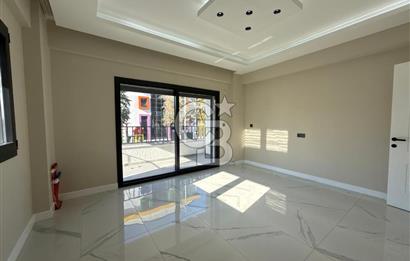 CB KİNG'DEN 2.SAKARYA MAH. 220m² TRİPLEKS VİLLA