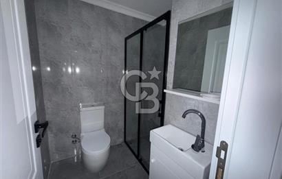 PİREMİR MAHALLESİNDE BURSA MANZARALI SIFIR 3+1 DUBLEKS DAİRE