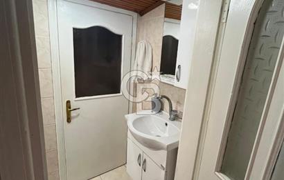 TRAMVAY DURAĞINA YAKIN M.ALİ PAŞA DA 4+1 TERAS KAT KİRALIK DAİRE