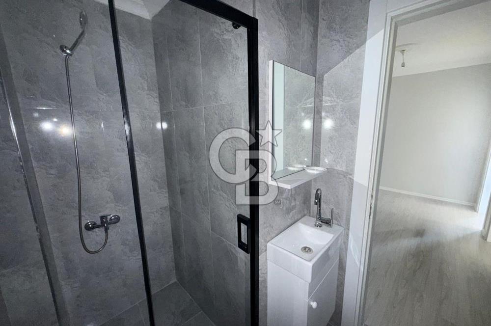 PİREMİR MAHALLESİNDE BURSA MANZARALI SIFIR 3+1 DUBLEKS DAİRE