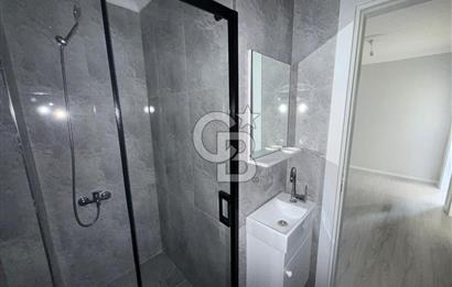 PİREMİR MAHALLESİNDE BURSA MANZARALI SIFIR 3+1 DUBLEKS DAİRE