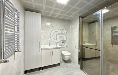 CB KİNG'DEN 2.SAKARYA MAH. 220m² TRİPLEKS VİLLA