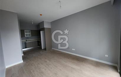 Fikirtepe Emlak Konut 16. Etapta 1+1 Daire