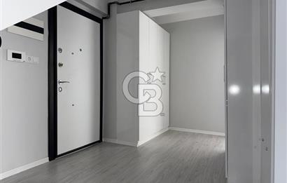 PİREMİR MAHALLESİNDE BURSA MANZARALI SIFIR 3+1 DUBLEKS DAİRE