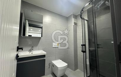 İZMİT YEŞİLOVA DIAMOND Q REZİDANS KİRALIK EŞYALI 1+1ARAKAT DAİRE