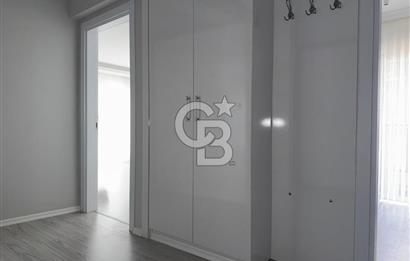 PİREMİR MAHALLESİNDE BURSA MANZARALI SIFIR 3+1 DUBLEKS DAİRE