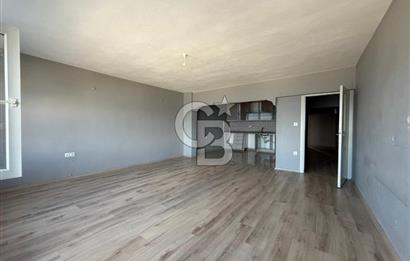 ECEABAT’TA BOĞAZ MANZARALI BAKIMLI KALORİFERLİ 2+1 KİRALIK DAİRE