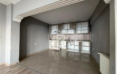 ECEABAT’TA BOĞAZ MANZARALI BAKIMLI KALORİFERLİ 2+1 KİRALIK DAİRE