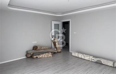 PİREMİR MAHALLESİNDE BURSA MANZARALI SIFIR 3+1 DUBLEKS DAİRE