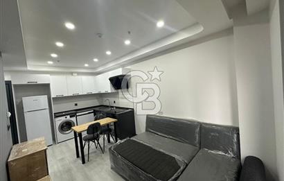 İZMİT YEŞİLOVA DIAMOND Q REZİDANS KİRALIK EŞYALI 1+1ARAKAT DAİRE