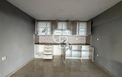 ECEABAT’TA BOĞAZ MANZARALI BAKIMLI KALORİFERLİ 2+1 KİRALIK DAİRE