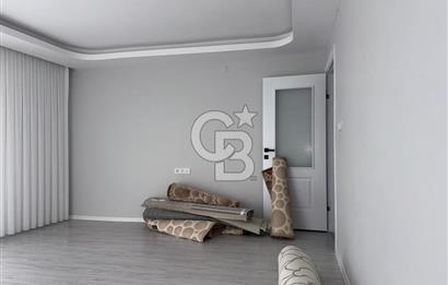 PİREMİR MAHALLESİNDE BURSA MANZARALI SIFIR 3+1 DUBLEKS DAİRE