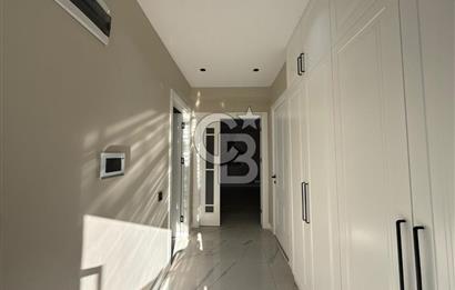 CB KİNG'DEN 2.SAKARYA MAH. 220m² TRİPLEKS VİLLA