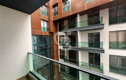 İZMİT YEŞİLOVA DIAMOND Q REZİDANS KİRALIK EŞYALI 1+1ARAKAT DAİRE