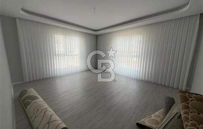 PİREMİR MAHALLESİNDE BURSA MANZARALI SIFIR 3+1 DUBLEKS DAİRE