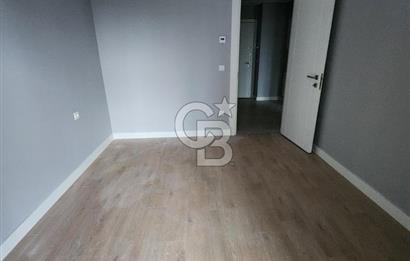 Fikirtepe Emlak Konut 16. Etapta 1+1 Daire