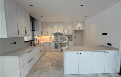 İNCEK TEK YAPI FULL YAPILI EMSALSİZ FIRSAT SATILIK 6+2 VİLLA