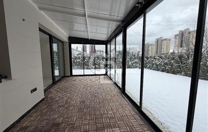 İNCEK TEK YAPI FULL YAPILI EMSALSİZ FIRSAT SATILIK 6+2 VİLLA