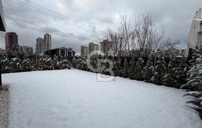 İNCEK TEK YAPI FULL YAPILI EMSALSİZ FIRSAT SATILIK 6+2 VİLLA