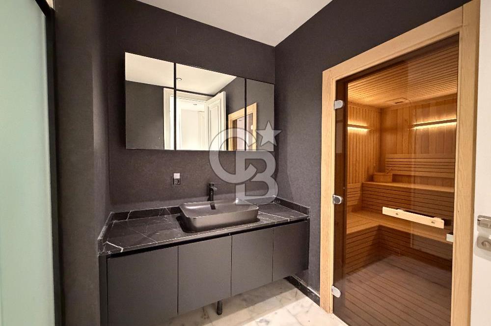 İNCEK TEK YAPI FULL YAPILI EMSALSİZ FIRSAT SATILIK 6+2 VİLLA