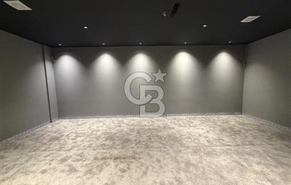 İNCEK TEK YAPI FULL YAPILI EMSALSİZ FIRSAT SATILIK 6+2 VİLLA