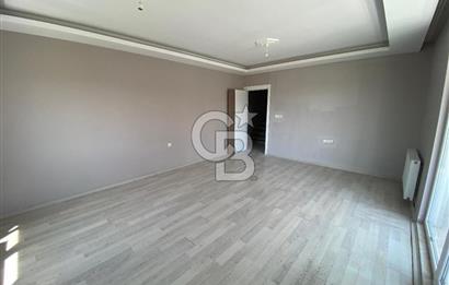 KOCAELİ KARTEPE FSM'DE CADDE ÜZERİ KİRALIK DUBLEKS DAİRE