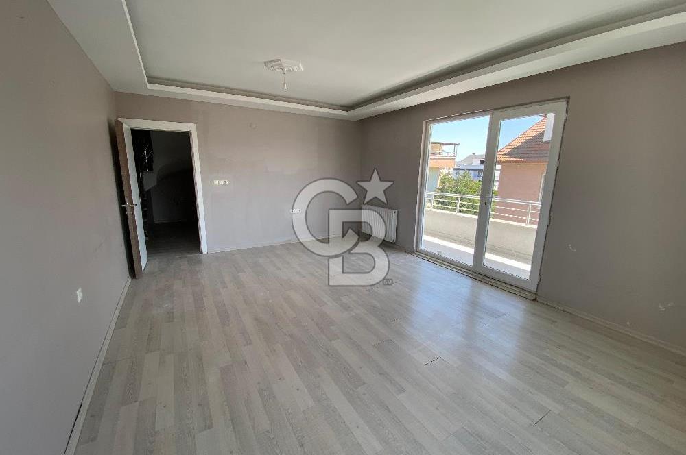 KOCAELİ KARTEPE FSM'DE CADDE ÜZERİ KİRALIK DUBLEKS DAİRE