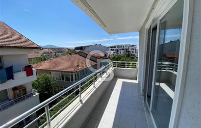 KOCAELİ KARTEPE FSM'DE CADDE ÜZERİ KİRALIK DUBLEKS DAİRE