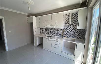 KOCAELİ KARTEPE FSM'DE CADDE ÜZERİ KİRALIK DUBLEKS DAİRE