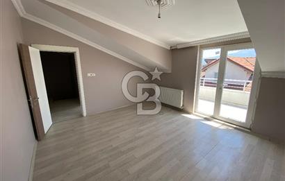 KOCAELİ KARTEPE FSM'DE CADDE ÜZERİ KİRALIK DUBLEKS DAİRE