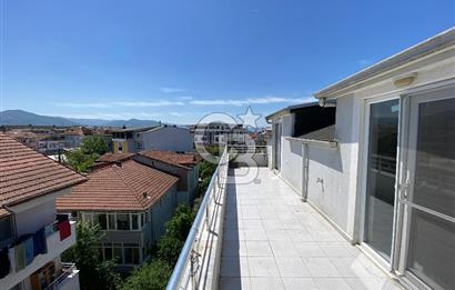 KOCAELİ KARTEPE FSM'DE CADDE ÜZERİ KİRALIK DUBLEKS DAİRE