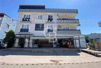 KOCAELİ KARTEPE FSM'DE CADDE ÜZERİ KİRALIK DUBLEKS DAİRE - 1 - 327444