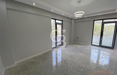 CB TOWER KARTEPE'DE CADDE ÜZERİ SIFIR 2+1 ARAKAT SATILIK DAİRE