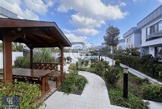 Düz Bahçeli Ferah Ve Geniş daire Manar 3 - 2 - 327447