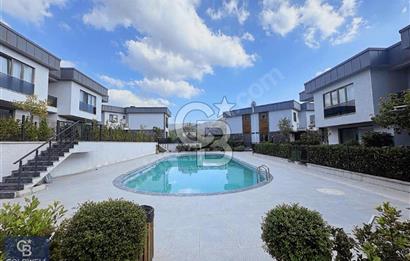 Düz Bahçeli Ferah Ve Geniş daire Manar 3