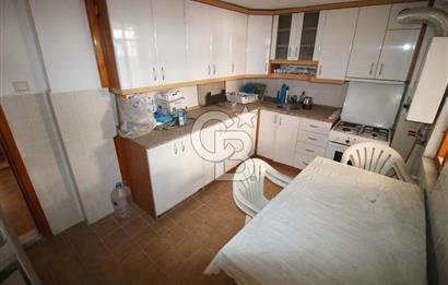 CB OPİA'DAN ''FATİH 'DE  BAHÇELİ ,HUZUR DOLU SATILIK MÜSTAKİL''