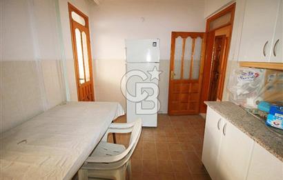 CB OPİA'DAN ''FATİH 'DE  BAHÇELİ ,HUZUR DOLU SATILIK MÜSTAKİL''