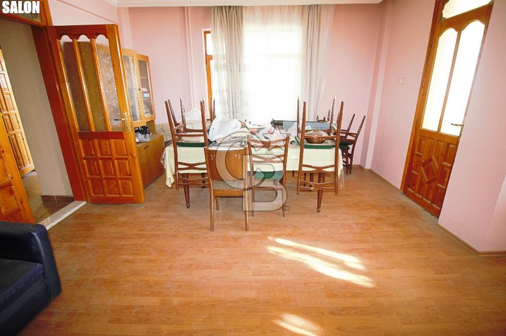 CB OPİA'DAN ''FATİH 'DE  BAHÇELİ ,HUZUR DOLU SATILIK MÜSTAKİL''