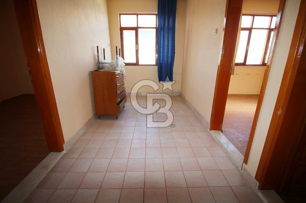 CB OPİA'DAN ''FATİH 'DE  BAHÇELİ ,HUZUR DOLU SATILIK MÜSTAKİL''