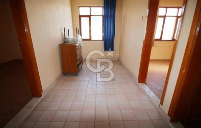 CB OPİA'DAN ''FATİH 'DE  BAHÇELİ ,HUZUR DOLU SATILIK MÜSTAKİL''