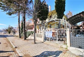 CB OPİA'DAN ''FATİH 'DE  BAHÇELİ ,HUZUR DOLU SATILIK MÜSTAKİL'' - 2 - 327425