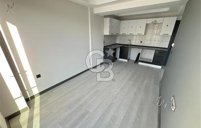 CB AKADEMİ DIAMOND Q REZİDANS SATILIK ARAKAT 1+1 DAİRE