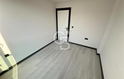 CB AKADEMİ DIAMOND Q REZİDANS SATILIK ARAKAT 1+1 DAİRE