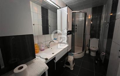 CB ERVA'DAN SOYAK BLOKLARI KİRALIK DUBLKES 1+1 EŞYALI DAİRE