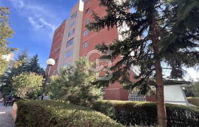 CB ERVA'DAN SOYAK BLOKLARI KİRALIK DUBLKES 1+1 EŞYALI DAİRE