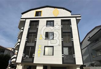 KOCAELİ/KÖRFEZ GÜNEY MAHALLESİN'DE 3+1 SATILIK DUBLEKS DAİRE - 1 - 327420